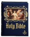 Masonic_Bible_Family_Heirloom