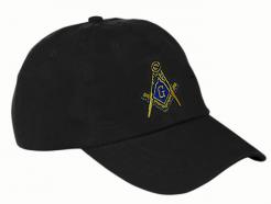 Masonic Hats + OES & Shriner