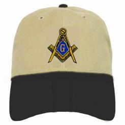 Masonic Hats for Most Orders
