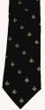 Masonic Club & Printed Ties