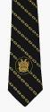 Ties - Neckties for Other Masonic Orders