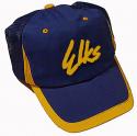 Elks - BPOE Gift Shop