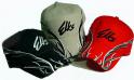 Elks BPOE Hat with Antlers