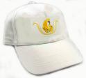 Daughters of Isis Hat