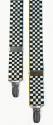 Masonic Pavement Suspenders