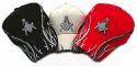 Masonic Hat - Antlers/Wire for Most Orders