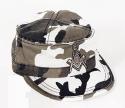 Masonic Hat - City Camo Patrol for Most Orders