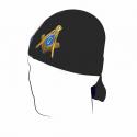 Doo Rag for Mason..Shriner..OES..Most Orders