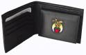 Shriner Bi-Fold Wallet