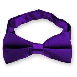 Bow Ties - Adjustable Band in 20 Colors