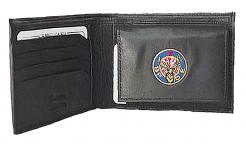 Elks BPOE Wallet - Bi Fold