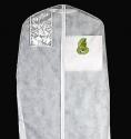 Daughters of Isis Gown Bag
