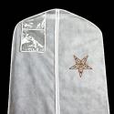 OES Eastern Star Gown Bag