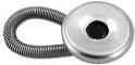 Wonder Button Collar Extender