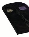 Elks BPOE Garment Suit Bag
