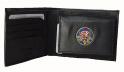 Elks BPOE Bi-fold Wallet
