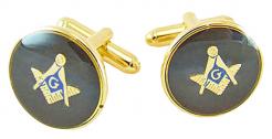 Masonic Jewelry for Masons, Shriner & OES