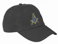 Masonic Hats + OES & Shriner