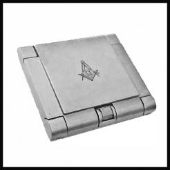 Masonic Gift Items & Bibles