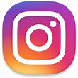 Instagram for MasonicGiftShop.com