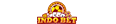 INDOBET